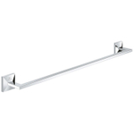 Grohe Allure brilliant handdoekhouder 600mm chroom SW930403