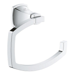 Grohe Grandera Closetrolhouder SW930353