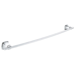 GROHE Grandera Porte-serviettes - 60cm - chrome SW930372