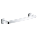Grohe Grandera Poignée de baignoire - 38,5 cm - chrome SW930367