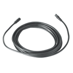 Grohe F-digital Deluxe cable de raccordement - generateur électrique - Noir SW929953