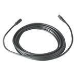 Grohe F-digital Deluxe cable de raccordement - pour lumière - Noir SW929941
