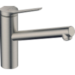 Hansgrohe Zesis M33 Keukenmengkraan SW918557