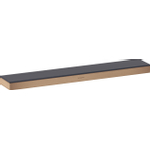 Hansgrohe Raindance S Planchet SW918238