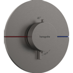 HansGrohe ShowerSelect Comfort S Thermostat pour installation encastrée SW918099