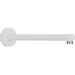 Hansgrohe Pulsify s douchearm 39cm m.wit SW917984