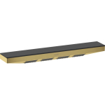 Hansgrohe Rainfinity Lichaamsdouche (nooddouche) SW918146