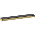 Hansgrohe RainFinity Planchet - 500 Polish ed - goud SW918005