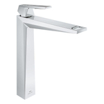 Grohe Allure brilliant private collection wastafelkraan XL-Size chroom SW960385