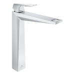 Grohe Allure brilliant private collection Mitigeur lavabo - XL size - White attica SW960344