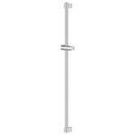 Grohe Tempesta Glijstang - 90cm - chroom SW999089