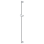 Grohe Tempesta Ensemble de douche - 90cm - avec support douchette - chrome SW999089