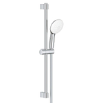 Grohe Tempesta 110 Ensemble de douche - 60cm - 2 jets - 5.6l/min - chrome SW999092