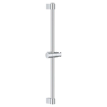 Grohe Tempesta Ensemble de douche - 60cm - avec support douchette - chrome SW999077