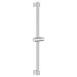 GROHE Tempesta Glijstang - 60cm - met handdouchehouder - chroom SW999077