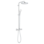Grohe Tempesta system 250 douchesysteem chroom SW999131