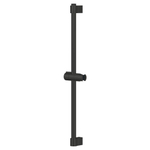 GROHE Tempesta 110 Ensemble de douche - 60cm - noir mat SW1077394