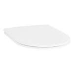 GROHE Essence Abattant de WC - soft close - quickrelease - blanc alpin SW1077374