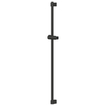 GROHE Tempesta Glijstang - 90cm - met handdouchehouder - matte black SW1077210