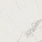 Atlas Concorde Marvel Shine Carreau mural - 40x80cm - 8.5mm - rectifié - Cal.Prestig. (Blanc) SW1129707