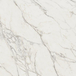 Atlas Concorde Boost Pro Carrelage de sol et de mur - 60x60cm - 9mm - rectifié - Porcellanato - Tabac (Marron) SW1129764