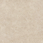 Ceralto Gravito Raw Vloertegel - 60x60cm - 9.0mm - gerectificeerd - Cream SW1129780