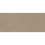 Atlas Concorde Boost Natural Wandtegel - 50x120cm - 8.5mm - gerectificeerd - Ecru SW1129838