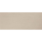 SAMPLE Atlas Concorde Boost Natural Wandtegel - 50x120cm - 8.5mm - gerectificeerd - Brush.Ash (Taupe) SW1170833