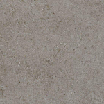 Ceralto Gravito Raw Vloertegel - 60x60cm - 9.0mm - gerectificeerd - Smoke SW1129872