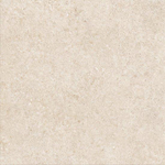 Ceralto Gravito Raw Carrelage de sol - 60x60cm - 9.0mm - rectifié - ivoire SW1129793