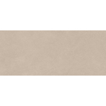 SAMPLE Atlas Concorde Boost Natural Wandtegel - 50x120cm - 8.5mm - gerectificeerd - Ash (Taupe) SW1170814