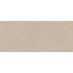 Atlas Concorde Boost Natural Wandtegel - 50x120cm - 8.5mm - gerectificeerd - Ash (Taupe) SW1129815