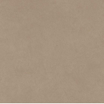 Atlas Concorde Boost Natural Carrelage sol et mur - 60x60cm - 9mm - rectifié - grès cérame - Écru (Brun) SW1129787