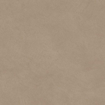 Atlas Concorde Boost Natural Vloertegel - 60x60cm - 9.0mm - gerectificeerd - Ecru SW1129787