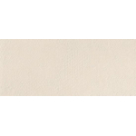 Ceralto Metroline Urban Wandtegel - 50x120cm - 8.5mm - gerectificeerd - Wave kaolin SW1129808