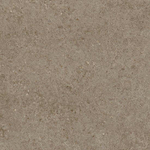 Atlas Concorde Boost Stone Vloer- en wandtegel - 60x60cm - 9mm - gerectificeerd - Porcellanato - Taupe (Bruin) SW1129797