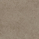 Ceralto Gravito Raw Carreau de sol - 60x60cm - 9.0mm - rectifié - Taupe SW1129797