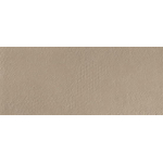 Atlas Concorde Boost Natural Carreau mural - 50x120cm - 8.5mm - rectifié - Wave Kaolin (Beige) SW1129805