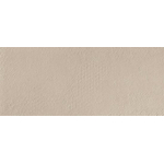 Ceralto Metroline Urban Carreau mural - 50x120cm - 8.5mm - rectifié - Texture ash SW1129789