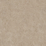 Ceralto Gravito Raw Carreau de sol - 60x60cm - 9.0mm - rectifié - Clay SW1129813