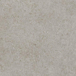 Ceralto Gravito Raw Carrelage de sol - 60x60cm - 9.0mm - rectifié - gris SW1129847