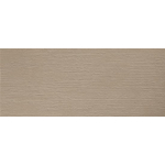 Ceralto Metroline Urban Carreau mural - 50x120cm - 8.5mm - rectifié - Brush.ecru SW1129818