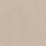 Atlas Concorde Boost Natural Vloertegel - 60x60cm - 9.0mm - gerectificeerd - Ash SW1129820