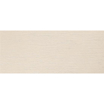 Ceralto Metroline Urban Carrelage mural - 50x120cm - 8.5mm - rectifié - Brush.kaolin SW1129854
