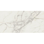 Atlas Concorde Boost Natural Carreau mural - 50x120cm - 8.5mm - rectifié - Texture Ecru (Marron) SW1129804