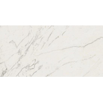 Atlas Concorde Marvel Vloertegel - 75x150cm - 9.0mm - gerectificeerd - Cal.extra SW1129804