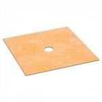 Schluter Kerdi ensemble de manchettes pour tuyaux lot de 5 pièces GA39330