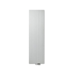 Vasco Bryce radiateur 52x180cm - grey green 9806 SW971770