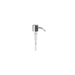 Emco distributeur de savon métal chrome SW528529