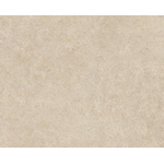 Atlas Concorde Boost Stone carrelage mural et de sol - 120x120cm - 9mm - rectifié - R10 - Porcellanato - Crème SW1174863